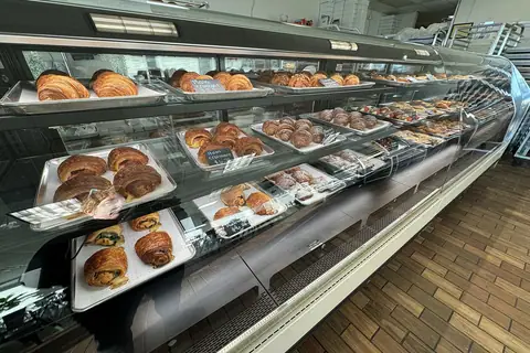 Janes Pantry photo 2
